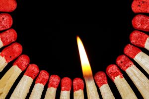Popular Cricket Match Betting Strategy: Pro Tips to Win in India (2027)