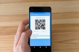 Is Legal Paytm Slots Payment Legal in India? Complete 2027 Guide
