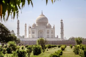 22Bet India Review 2026