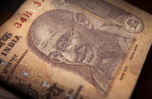 Top 10 Online Casinos with 1 Rupee Deposit: Tested & Ranked for Indian Players (2027)