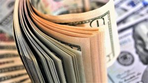 No Deposit Goexch9 Payment Methods: How to Use Safely on Indian Betting Sites (2027)