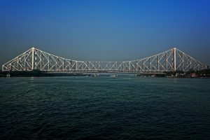 Is Legal Gambling States in India Legal in India? Complete 2026 Guide