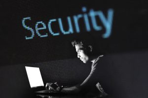 Is Secure Legal Online Poker Sites in India Legal in India? Complete 2026 Guide