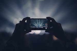 What are Live Casino Strategy Guides: Step-by-Step Guide for India (2026)