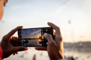 Top 5 Mobile Betting Apps in India: Tested & Ranked for Indian Players (2026)