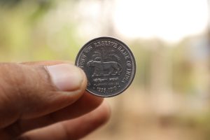 Top 10 Best Cash Rummy Apps in India: Tested & Ranked for Indian Players (2026)