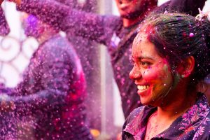 Parimatch India vs Fun88: Which Is Better for Indians in 2026?