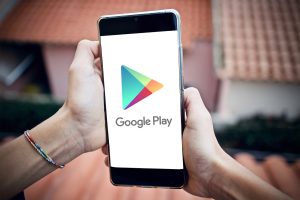Top 10 Download Paytm Rummy Apk India 2027: Tested & Ranked for Indian Players (2026)