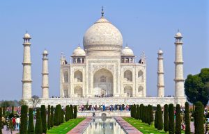 Is Mobile Top Legal Betting Sites for Ipl India 2026 Legal in India? Complete 2026 Guide
