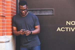 How to Deposit on Astropay Best Gambling Apps For Cricket: Step-by-Step Guide for 2026
