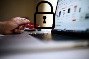 Recommended Secure Payment Options for Gambling India 2026 Review 2026: Bonus, App, Withdrawal Tested
