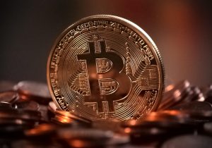 Best Apps For Rummy With Bitcoin vs 10cric: Which Is Better for Indians in 2026?