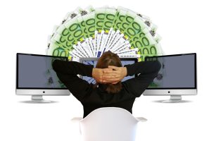 Complete Online Casino Bonuses India: How to Use Safely on Indian Betting Sites (2026)
