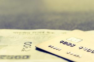 Top 5 3 Patti Online Rupee Deposit: Tested & Ranked for Indian Players (2026)