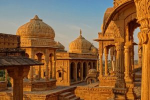 Top 20 Compare Betting Sites in India: Which Is Better for Indian Players in 2026?