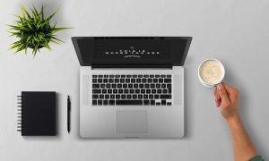 Fast Online Betting in Noida: Complete 2027 Guide for Indian Players